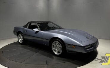 Chevrolet-Corvette-1990-4