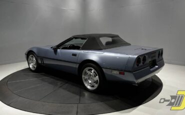 Chevrolet-Corvette-1990-5