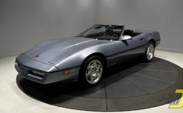 Chevrolet-Corvette-1990-6