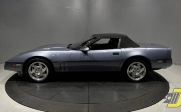 Chevrolet-Corvette-1990-9