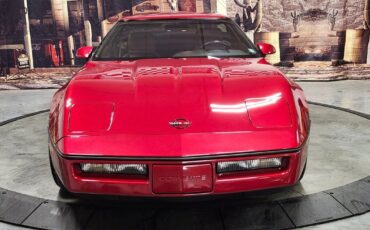 Chevrolet-Corvette-1990-Red-Saddle-1947-3