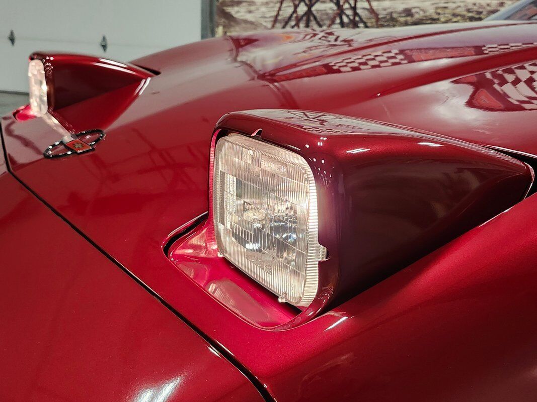 Chevrolet-Corvette-1990-Red-Saddle-1947-32