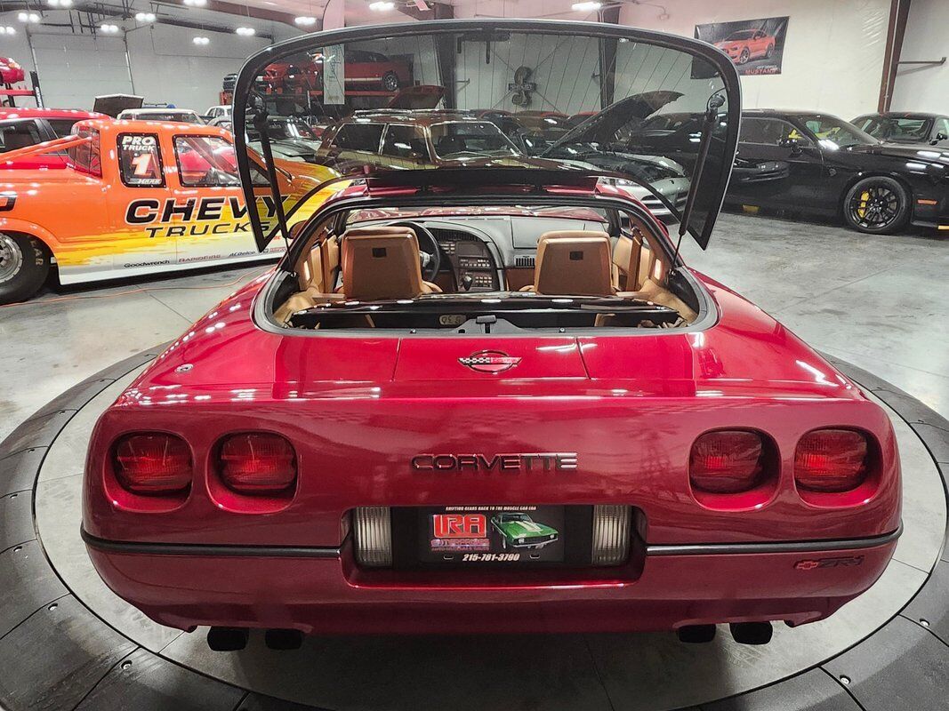 Chevrolet-Corvette-1990-Red-Saddle-1947-5