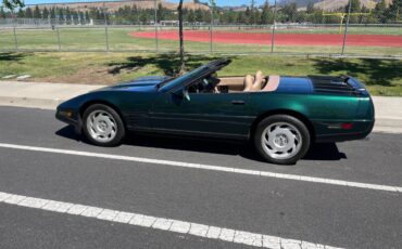 Chevrolet-Corvette-1992-3