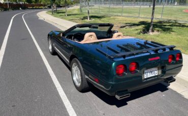 Chevrolet-Corvette-1992-5