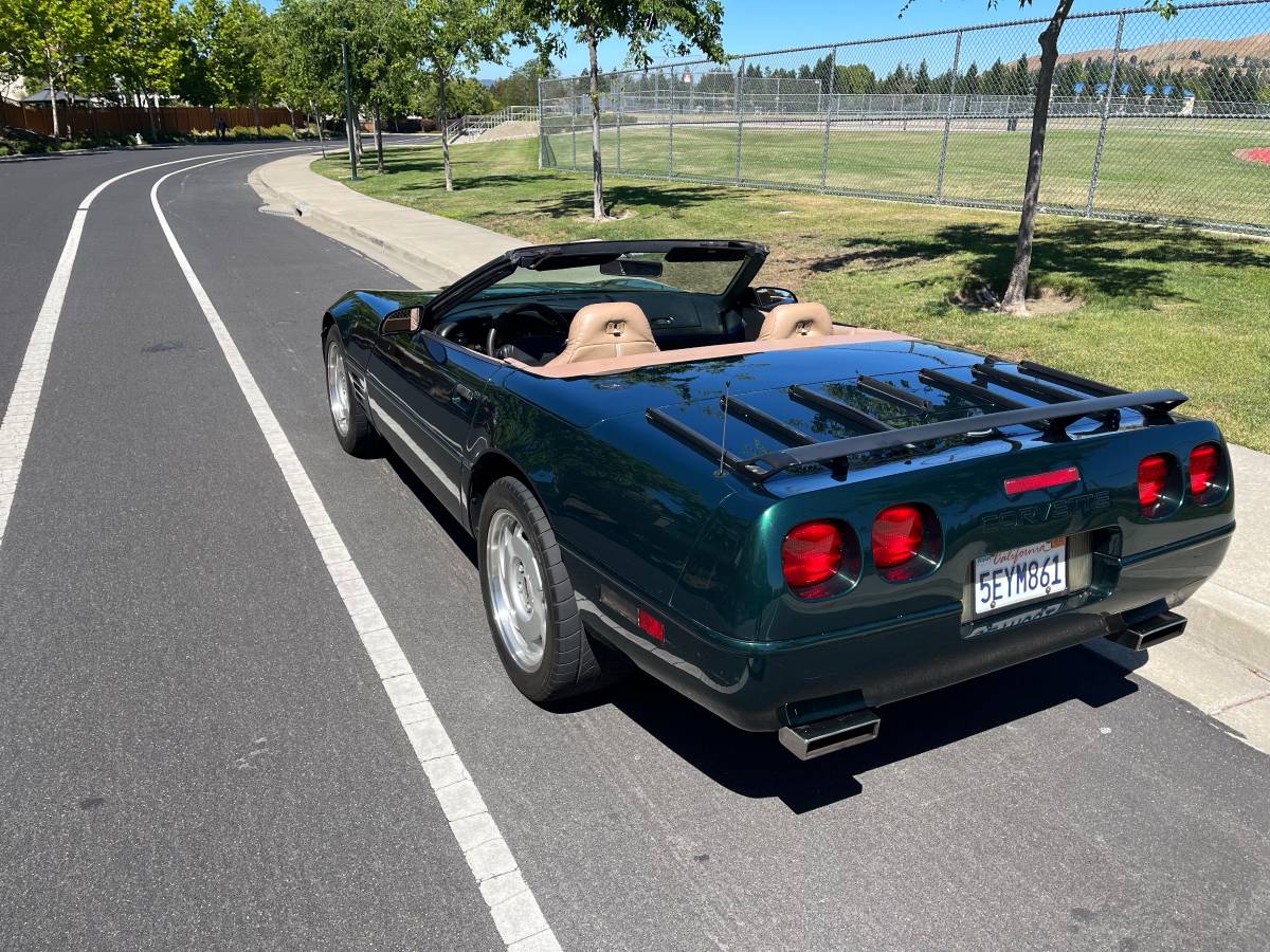 Chevrolet-Corvette-1992-5