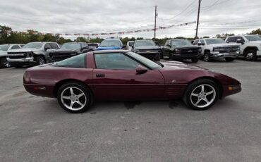 Chevrolet-Corvette-1993-130141-3