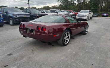 Chevrolet-Corvette-1993-130141-4