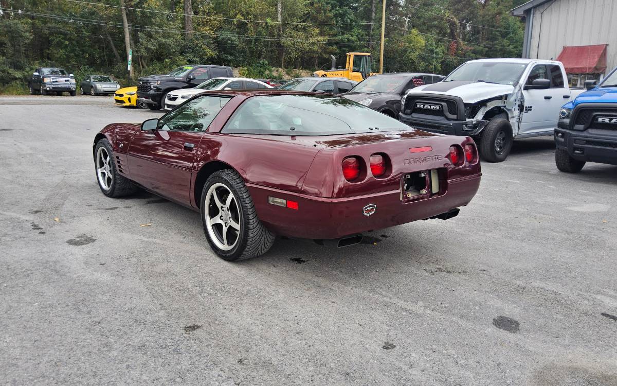 Chevrolet-Corvette-1993-130141-6