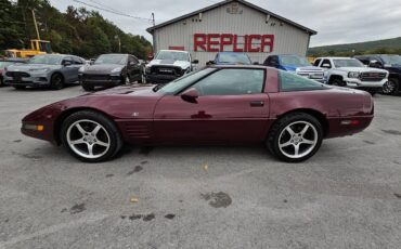 Chevrolet-Corvette-1993-130141-7