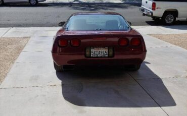 Chevrolet-Corvette-1993-8