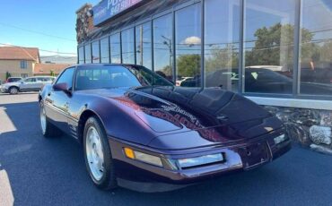 Chevrolet-Corvette-1993-custom-67418-1