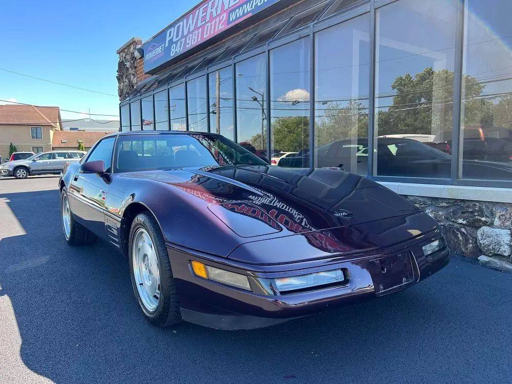 Chevrolet-Corvette-1993-custom-67418-1