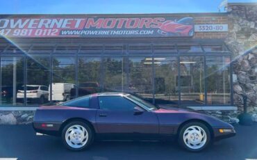 Chevrolet-Corvette-1993-custom-67418-2