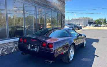 Chevrolet-Corvette-1993-custom-67418-3