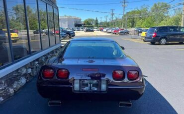 Chevrolet-Corvette-1993-custom-67418-4