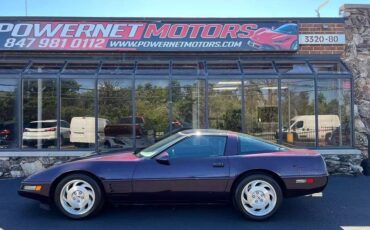 Chevrolet-Corvette-1993-custom-67418-6