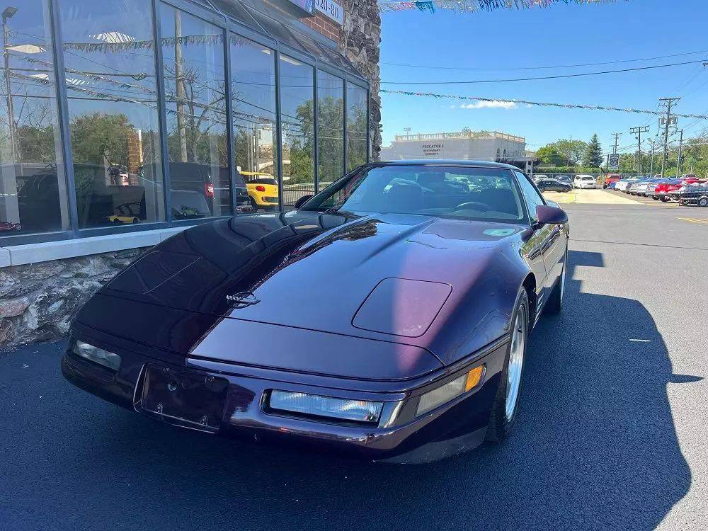 Chevrolet-Corvette-1993-custom-67418-7