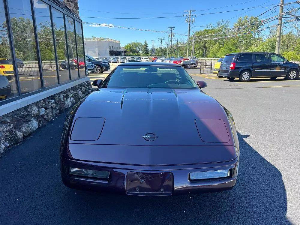 Chevrolet-Corvette-1993-custom-67418-8