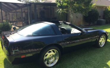 Chevrolet-Corvette-1995-black-26232