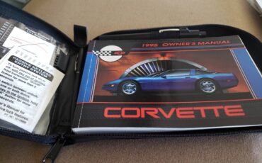 Chevrolet-Corvette-1995-blue-11748-14