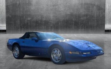 Chevrolet-Corvette-1995-blue-80803-2