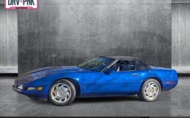 Chevrolet-Corvette-1995-blue-80803