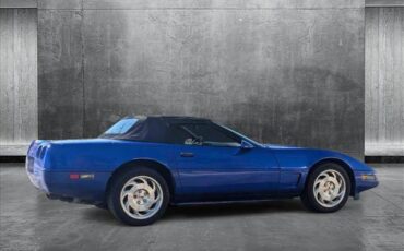 Chevrolet-Corvette-1995-blue-80803-4