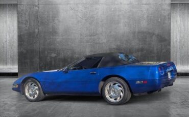 Chevrolet-Corvette-1995-blue-80803-6