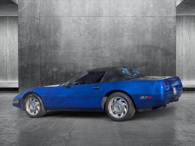 Chevrolet-Corvette-1995-blue-80803-6