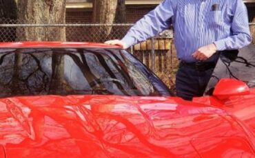 Chevrolet-Corvette-1995-red-120701-1