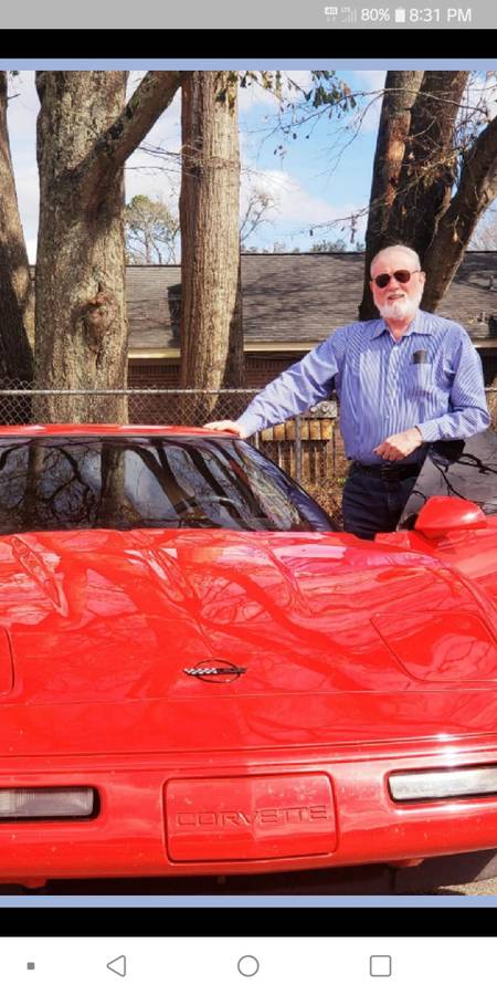 Chevrolet-Corvette-1995-red-120701-1