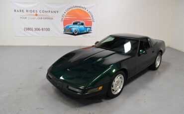 Chevrolet-Corvette-1996-10