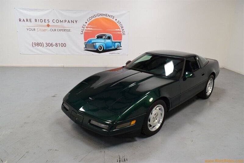 Chevrolet-Corvette-1996-10