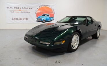 Chevrolet-Corvette-1996-11