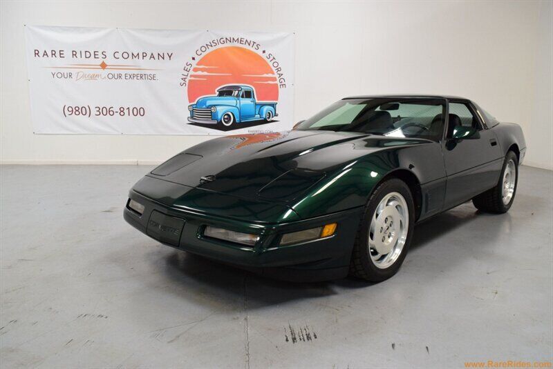 Chevrolet-Corvette-1996-11