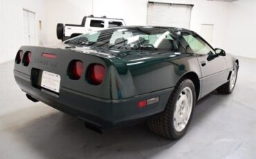 Chevrolet-Corvette-1996-3