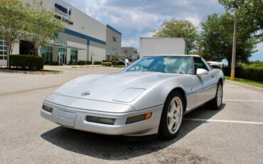 Chevrolet-Corvette-1996-6