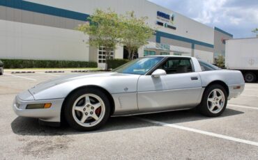 Chevrolet-Corvette-1996-7