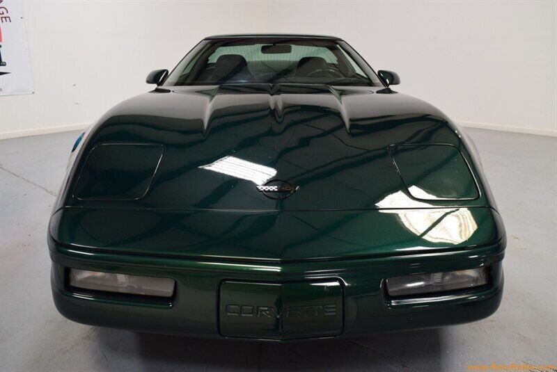 Chevrolet-Corvette-1996-9