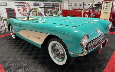 Chevrolet-Corvette-283283-Fuelie-1957-1