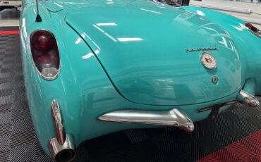 Chevrolet-Corvette-283283-Fuelie-1957-10