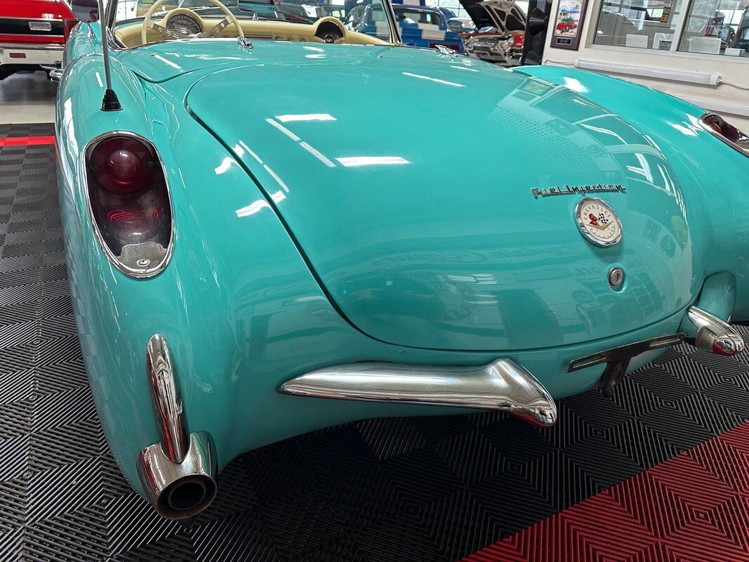 Chevrolet-Corvette-283283-Fuelie-1957-10