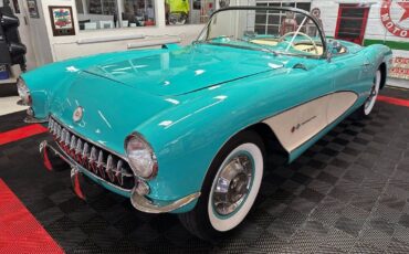 Chevrolet-Corvette-283283-Fuelie-1957-6