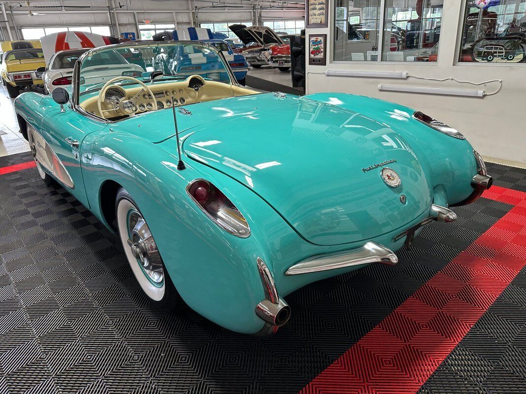 Chevrolet-Corvette-283283-Fuelie-1957-9