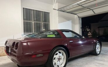 Chevrolet-Corvette-40th-anny-1993-red-58884-4