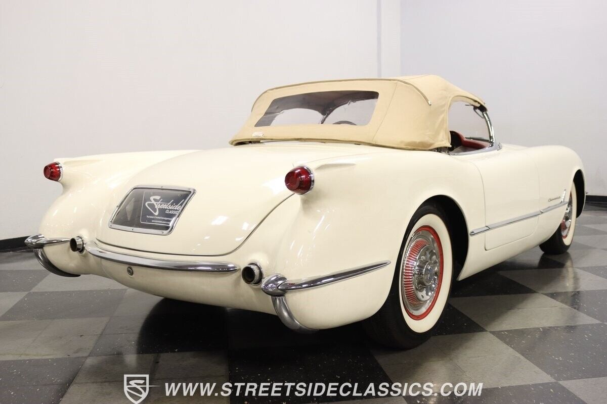 Chevrolet-Corvette-Cabriolet-1954-10