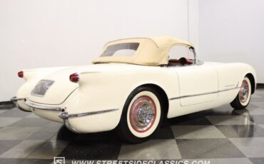 Chevrolet-Corvette-Cabriolet-1954-11