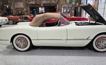 Chevrolet-Corvette-Cabriolet-1954-14