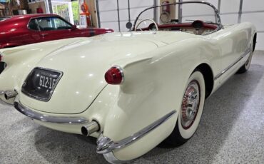 Chevrolet-Corvette-Cabriolet-1954-2